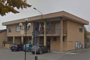 Municipio