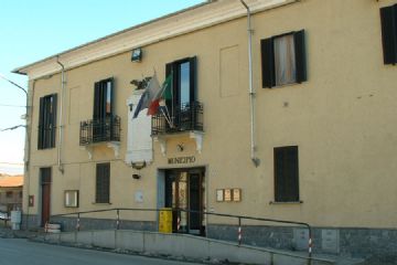 Municipio